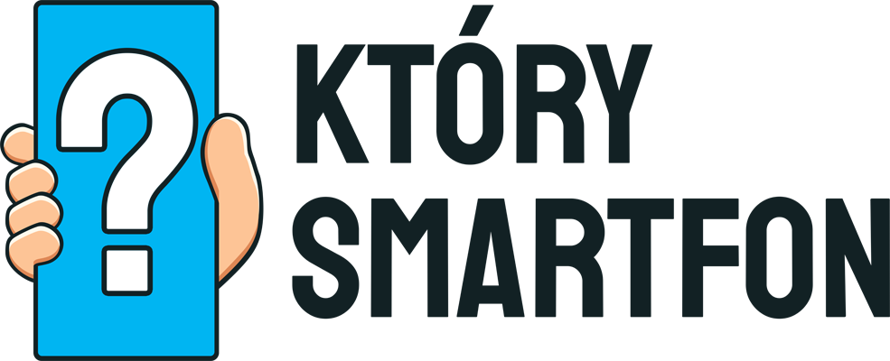 Którysmartfon