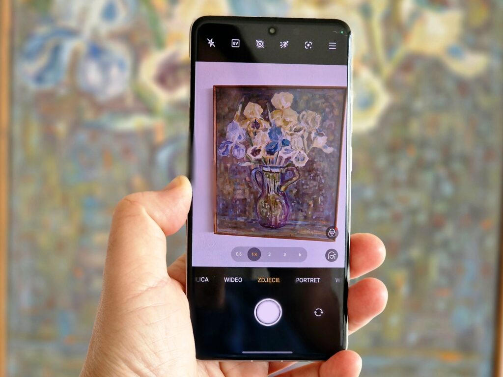 realme GT7 Pro