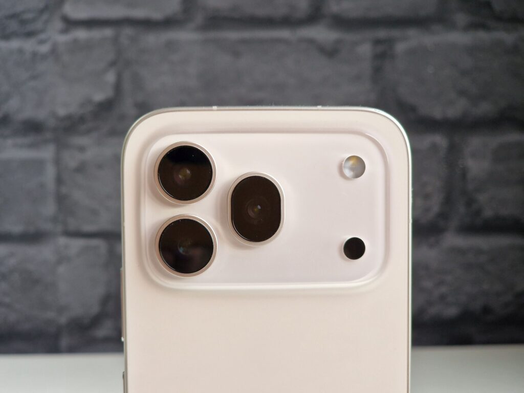 HONOR 600 Pro